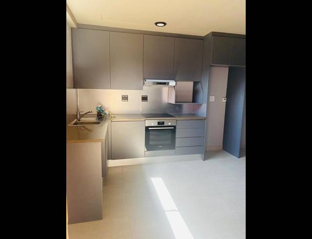 1 BEDROOM PROPERTY TO RENT IN UMHLANGA RIDGE